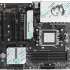 Материнская плата MSI B840 GAMING PLUS WIFI , SocketAM5, AMD B840, ATX, Ret