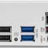Материнская плата MSI B860M GAMING PLUS WIFI, Socket-1851, Intel B860, mATX, Ret