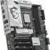 Материнская плата MSI B860M GAMING PLUS WIFI, Socket-1851, Intel B860, mATX, Ret