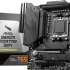 Материнская плата MSI MAG B650M MORTAR WIFI, SocketAM5, AMD B650, mATX, Ret