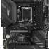 Материнская плата MSI MAG B760 TOMAHAWK WIFI, LGA 1700, Intel B760, ATX, Ret