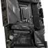 Материнская плата MSI MAG B760 TOMAHAWK WIFI, LGA 1700, Intel B760, ATX, Ret