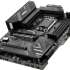 Материнская плата MSI MAG B760 TOMAHAWK WIFI, LGA 1700, Intel B760, ATX, Ret