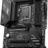 Материнская плата MSI MAG B760 TOMAHAWK WIFI, LGA 1700, Intel B760, ATX, Ret