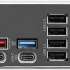 Материнская плата MSI MAG B850 TOMAHAWK MAX WIFI , SocketAM5, AMD B850, ATX, Ret