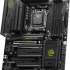 Материнская плата MSI MAG B850 TOMAHAWK MAX WIFI , SocketAM5, AMD B850, ATX, Ret