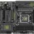 Материнская плата MSI MAG B850 TOMAHAWK MAX WIFI , SocketAM5, AMD B850, ATX, Ret