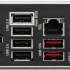 Материнская плата MSI MAG B860 TOMAHAWK WIFI, Socket-1851, Intel B860, ATX, Ret