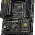 Материнская плата MSI MAG B860 TOMAHAWK WIFI, Socket-1851, Intel B860, ATX, Ret