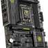 Материнская плата MSI MAG B860 TOMAHAWK WIFI, Socket-1851, Intel B860, ATX, Ret