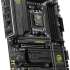 Материнская плата MSI MAG X870 TOMAHAWK WIFI, SocketAM5, AMD X870, ATX, Ret