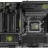 Материнская плата MSI MAG X870 TOMAHAWK WIFI, SocketAM5, AMD X870, ATX, Ret