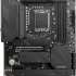 Материнская плата MSI MAG Z790 TOMAHAWK WIFI DDR4, LGA 1700, Intel Z790, ATX, Ret