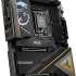 Материнская плата MSI MEG Z890 ACE , Socket-1851, Intel Z890, ATX, Ret