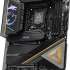 Материнская плата MSI MEG Z890 ACE , Socket-1851, Intel Z890, ATX, Ret