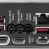 Материнская плата MSI MEG Z890 ACE , Socket-1851, Intel Z890, ATX, Ret
