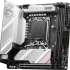 Материнская плата MSI MPG B760I EDGE WIFI, LGA 1700, Intel B760, mini-ITX, Ret