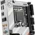 Материнская плата MSI MPG B760I EDGE WIFI, LGA 1700, Intel B760, mini-ITX, Ret