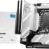 Материнская плата MSI MPG B760I EDGE WIFI, LGA 1700, Intel B760, mini-ITX, Ret