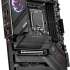 Материнская плата MSI MPG Z790 CARBON WIFI, LGA 1700, Intel Z790, ATX, Ret