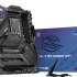 Материнская плата MSI MPG Z790 CARBON WIFI, LGA 1700, Intel Z790, ATX, Ret