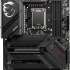 Материнская плата MSI MPG Z790 CARBON WIFI, LGA 1700, Intel Z790, ATX, Ret