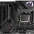 Материнская плата MSI MPG Z790 CARBON WIFI, LGA 1700, Intel Z790, ATX, Ret