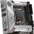 Материнская плата MSI MPG Z790I EDGE WIFI, LGA 1700, Intel Z790, mini-ITX, Ret