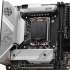 Материнская плата MSI MPG Z790I EDGE WIFI, LGA 1700, Intel Z790, mini-ITX, Ret