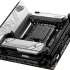 Материнская плата MSI MPG Z790I EDGE WIFI, LGA 1700, Intel Z790, mini-ITX, Ret