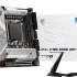 Материнская плата MSI MPG Z790I EDGE WIFI, LGA 1700, Intel Z790, mini-ITX, Ret