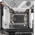 Материнская плата MSI MPG Z790I EDGE WIFI, LGA 1700, Intel Z790, mini-ITX, Ret