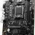 Материнская плата MSI PRO A620M-B, SocketAM5, AMD A620, mATX, Ret
