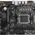 Материнская плата MSI PRO A620M-B, SocketAM5, AMD A620, mATX, Ret