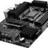 Материнская плата MSI PRO B650-S WIFI, SocketAM5, AMD B650, ATX, Ret