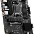 Материнская плата MSI PRO B650-S WIFI, SocketAM5, AMD B650, ATX, Ret