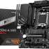 Материнская плата MSI PRO B650M-A WIFI, SocketAM5, AMD B650, mATX, Ret