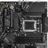 Материнская плата MSI PRO B650M-A WIFI, SocketAM5, AMD B650, mATX, Ret