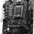 Материнская плата MSI PRO B650M-B, SocketAM5, AMD B650, mATX, Ret
