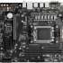 Материнская плата MSI PRO B650M-B, SocketAM5, AMD B650, mATX, Ret