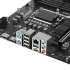 Материнская плата MSI PRO B760M-P, LGA 1700, Intel B760, mATX, Ret