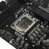 Материнская плата MSI PRO B760M-P, LGA 1700, Intel B760, mATX, Ret
