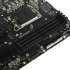 Материнская плата MSI PRO B760M-P, LGA 1700, Intel B760, mATX, Ret