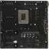 Материнская плата MSI PRO B760M-P, LGA 1700, Intel B760, mATX, Ret