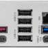 Материнская плата MSI PRO B850-P WIFI , SocketAM5, AMD B850, ATX, Ret