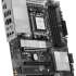 Материнская плата MSI PRO B850-P WIFI , SocketAM5, AMD B850, ATX, Ret