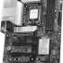Материнская плата MSI PRO B860-P, Socket-1851, Intel B860, ATX, Ret