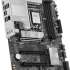 Материнская плата MSI PRO B860-P, Socket-1851, Intel B860, ATX, Ret