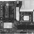 Материнская плата MSI PRO B860-P, Socket-1851, Intel B860, ATX, Ret