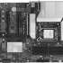 Материнская плата MSI PRO B860-P WIFI, Socket-1851, Intel B860, ATX, Ret